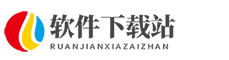 爱游戏网页版